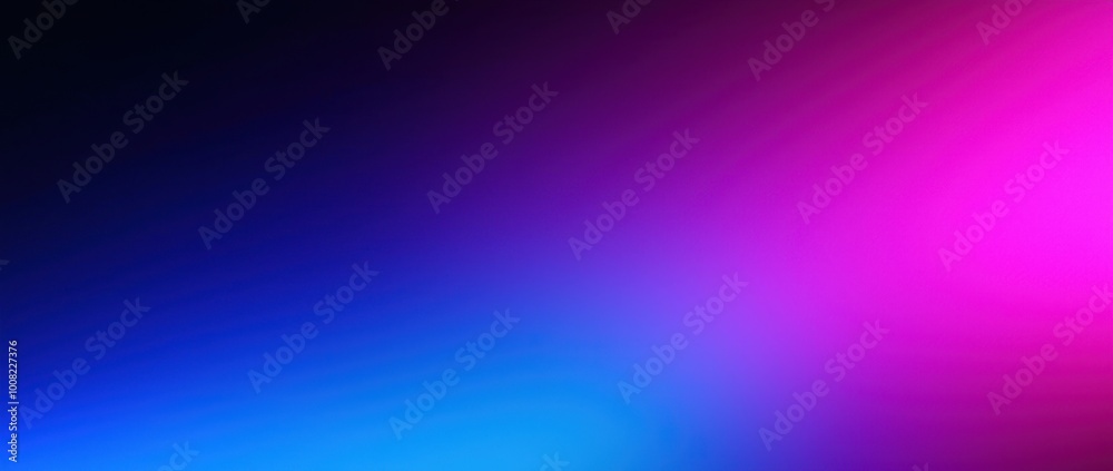 A vibrant gradient showcasing deep blue transitioning to bright pink, set against a dark background, creating an energetic and modern visual effect. A vibrant gradient showcasing deep blue transitioning to bright pink, set against a dark background, creating an energetic and modern visual effect.