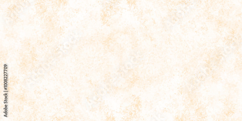 Modern design with grunge. Abstract old brown paper texture design. Old parchment paper. vintage paper texture design. Building pattern surface clean soft polished.	