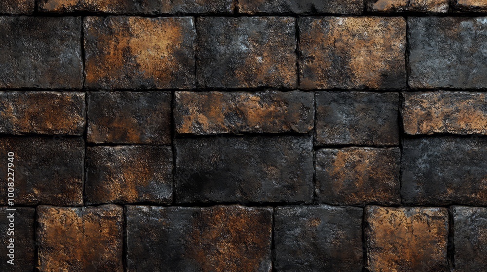 Background textures Background textures