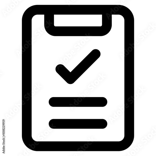 task list