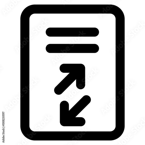 project plan