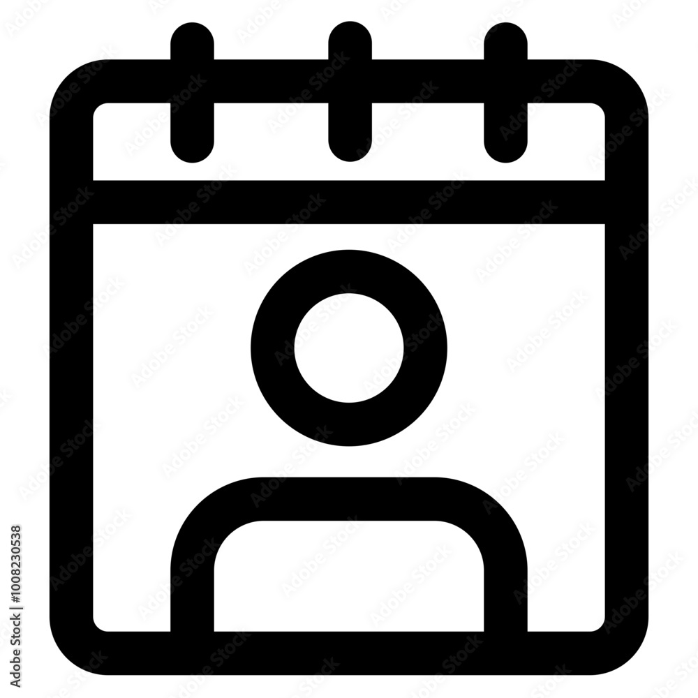employee scheduling employee scheduling