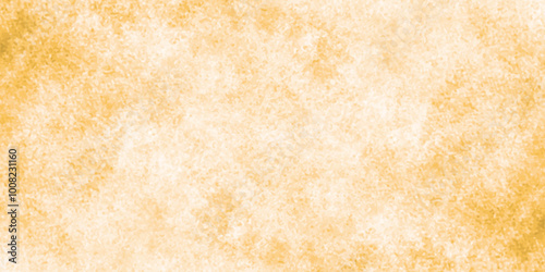 Modern design with grunge. Abstract old brown paper texture design. Old parchment paper. vintage paper texture design. Building pattern surface clean soft polished.	