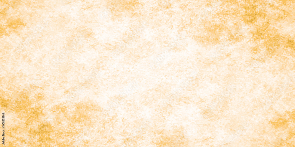 Modern design with grunge. Abstract old brown paper texture design. Old parchment paper. vintage paper texture design. Building pattern surface clean soft polished. Modern design with grunge. Abstract old brown paper texture design. Old parchment paper. vintage paper texture design. Building pattern surface clean soft polished.