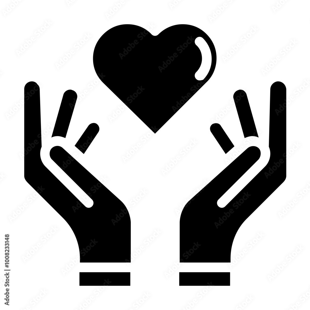 heart icon heart icon