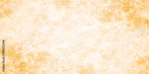 Modern design with grunge. Abstract old brown paper texture design. Old parchment paper. vintage paper texture design. Building pattern surface clean soft polished.	