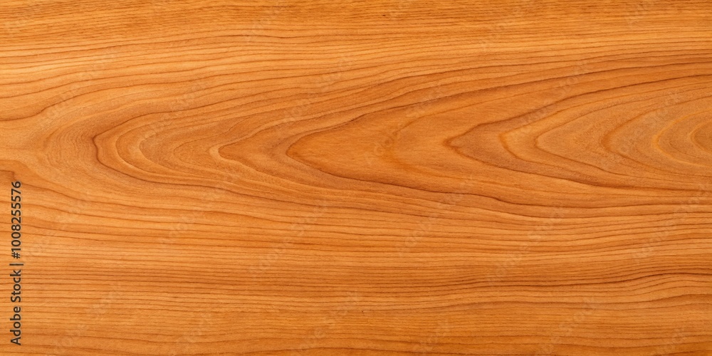 Luxurious American cherry veneer showcases a smooth natural grain, ideal for elevating furniture, cabinetry, and Luxurious American cherry veneer showcases a smooth natural grain, ideal for elevating furniture, cabinetry, and