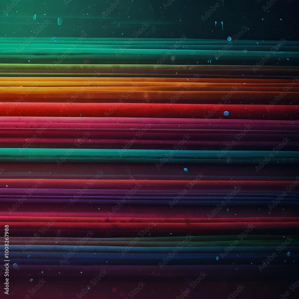 background background