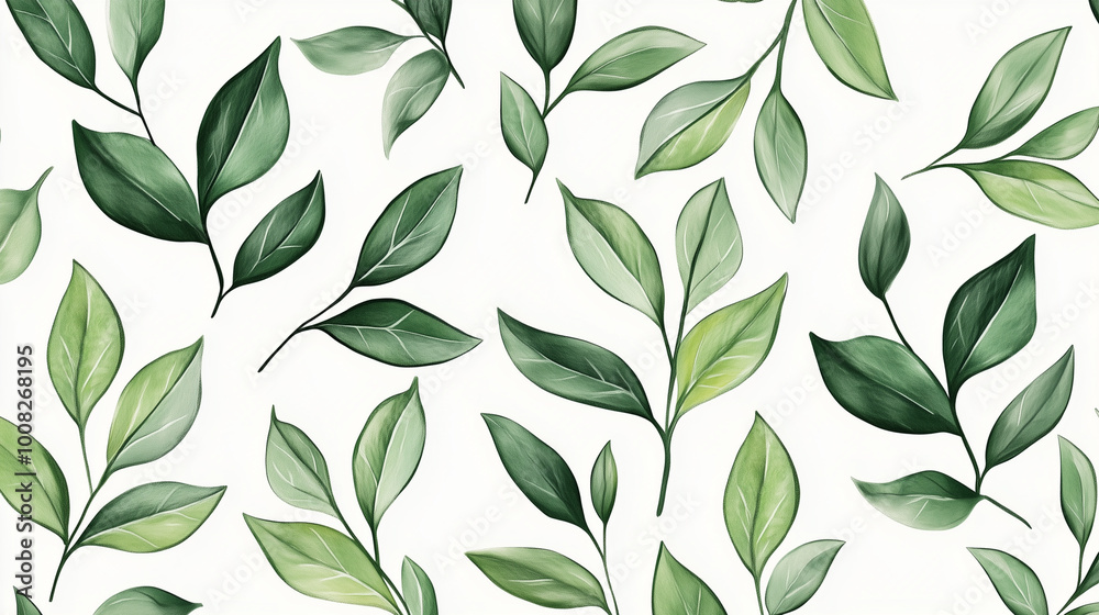 Green plant and leafs pattern. Pencil, hand drawn natural illustration. Simple organic plants design. Botany vintage graphic art. 4k wallpaper, background. Simple, minimal, clean design
Green plant and leafs pattern. Pencil, hand drawn natural illustration. Simple organic plants design. Botany vintage graphic art. 4k wallpaper, background. Simple, minimal, clean design