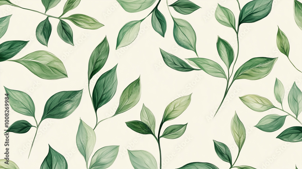 Green plant and leafs pattern. Pencil, hand drawn natural illustration. Simple organic plants design. Botany vintage graphic art. 4k wallpaper, background. Simple, minimal, clean design
Green plant and leafs pattern. Pencil, hand drawn natural illustration. Simple organic plants design. Botany vintage graphic art. 4k wallpaper, background. Simple, minimal, clean design