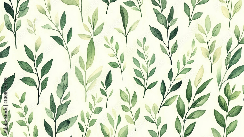 Green plant and leafs pattern. Pencil, hand drawn natural illustration. Simple organic plants design. Botany vintage graphic art. 4k wallpaper, background. Simple, minimal, clean design
Green plant and leafs pattern. Pencil, hand drawn natural illustration. Simple organic plants design. Botany vintage graphic art. 4k wallpaper, background. Simple, minimal, clean design