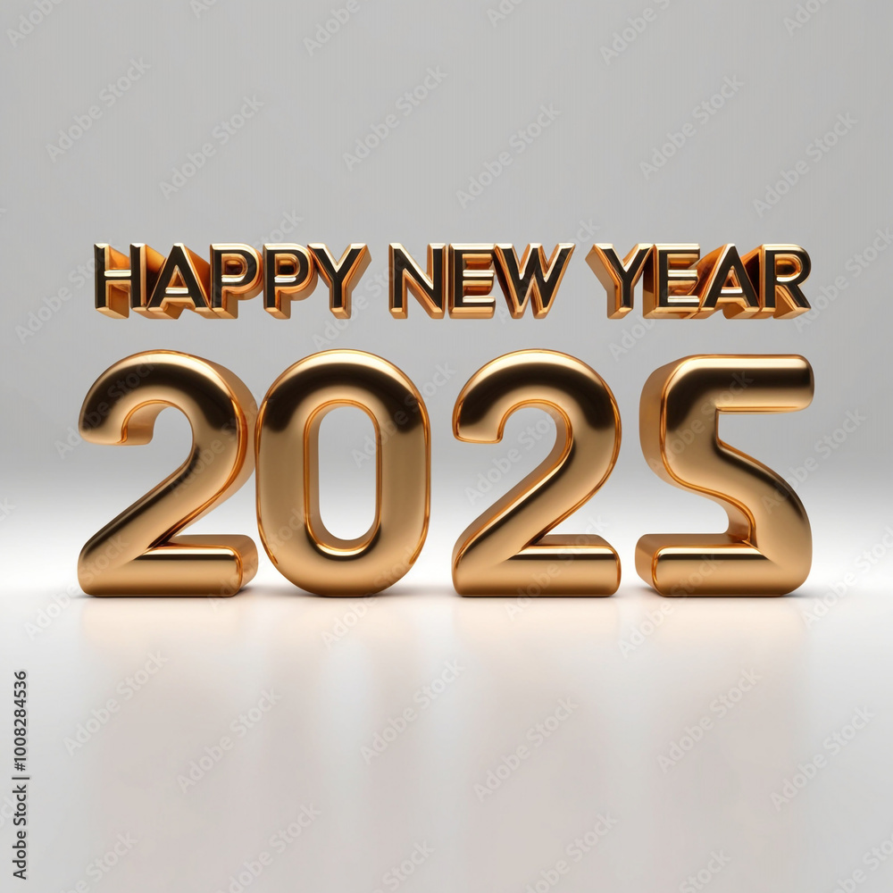 let celebrate this wonderful year happy new year 2025 let celebrate this wonderful year happy new year 2025
