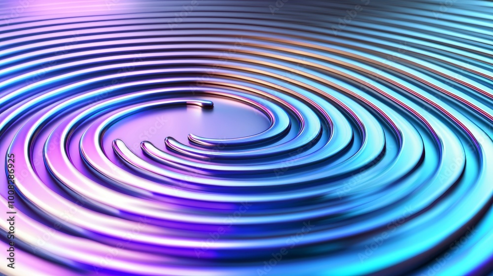 The wallpaper features a purple and blue design on a black background. Suitable for graphic design projects. The wallpaper features a purple and blue design on a black background. Suitable for graphic design projects.