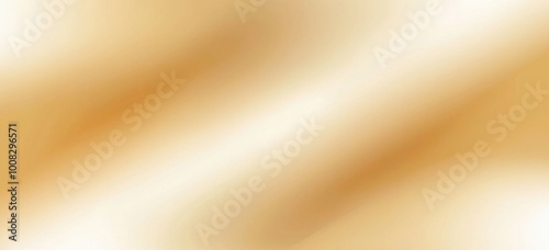 A soft, warm gradient of golden hues, creating a gentle and calming background with subtle light effects.