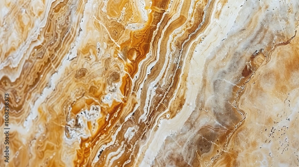 Marble Tile Texture Background - a luxurious and elegant visual. The smooth marble tile texture creates a sophisticated and timeless backdrop Marble Tile Texture Background - a luxurious and elegant visual. The smooth marble tile texture creates a sophisticated and timeless backdrop