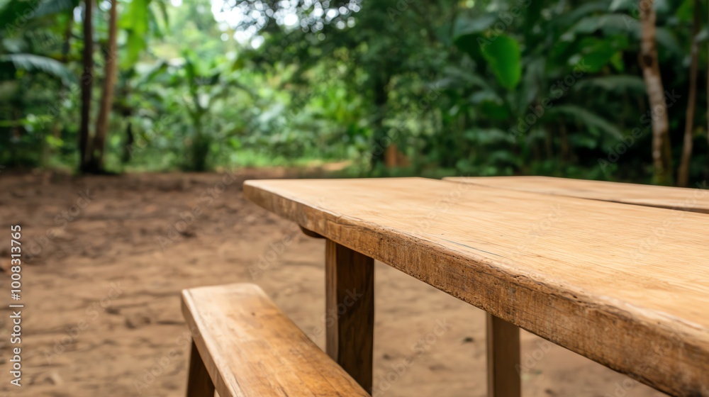Rural education programs, increasing access to learning Rural education programs, increasing access to learning