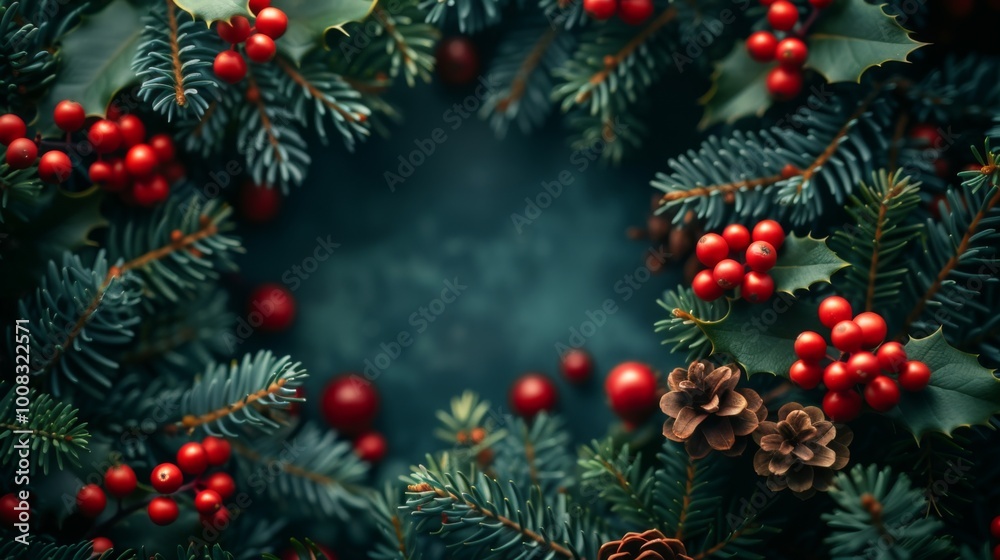 Cyber Monday background, copy space Cyber Monday background, copy space