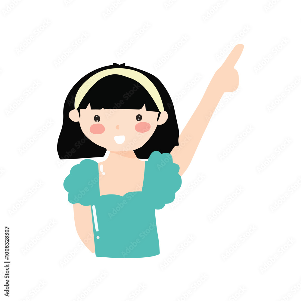woman chef cartoon element stock design.woman avatar processing cakes cartoon design woman chef cartoon element stock design.woman avatar processing cakes cartoon design