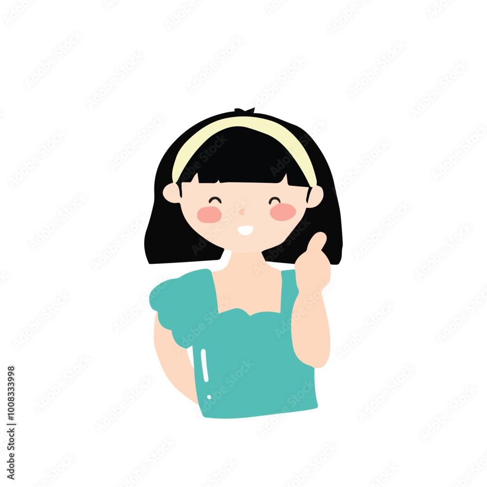 woman chef cartoon element stock design.woman avatar processing cakes cartoon design woman chef cartoon element stock design.woman avatar processing cakes cartoon design