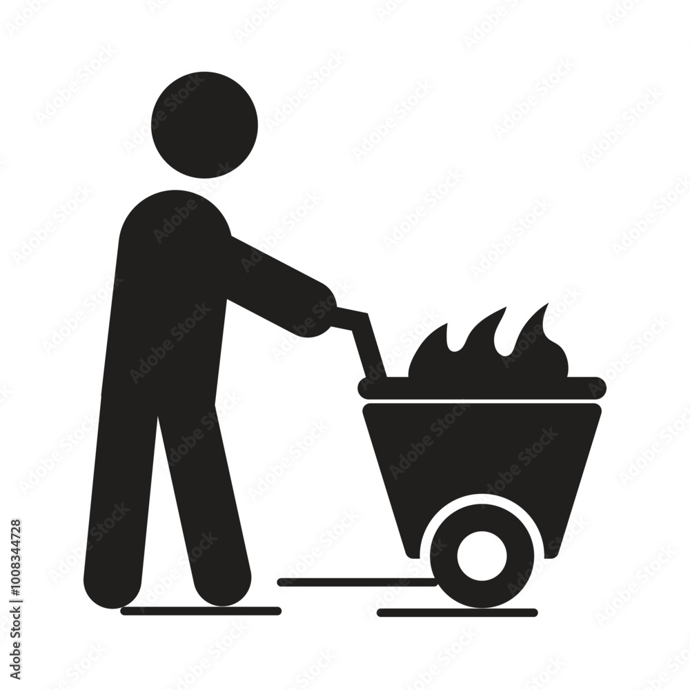 lawn Care Icon lawn Care Icon