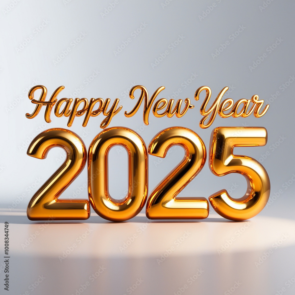 let celebrate this wonderful year happy new year 2025 let celebrate this wonderful year happy new year 2025