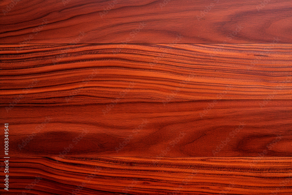 Natural wood finished with clear oil, enhancing the grain while maintaining a raw, matte look Natural wood finished with clear oil, enhancing the grain while maintaining a raw, matte look