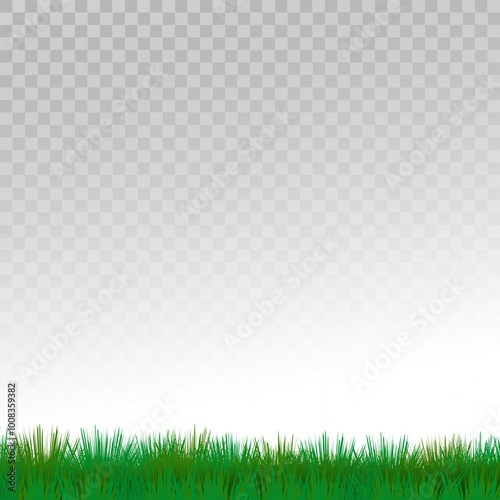 juicy-green-grass-with-transparent-background