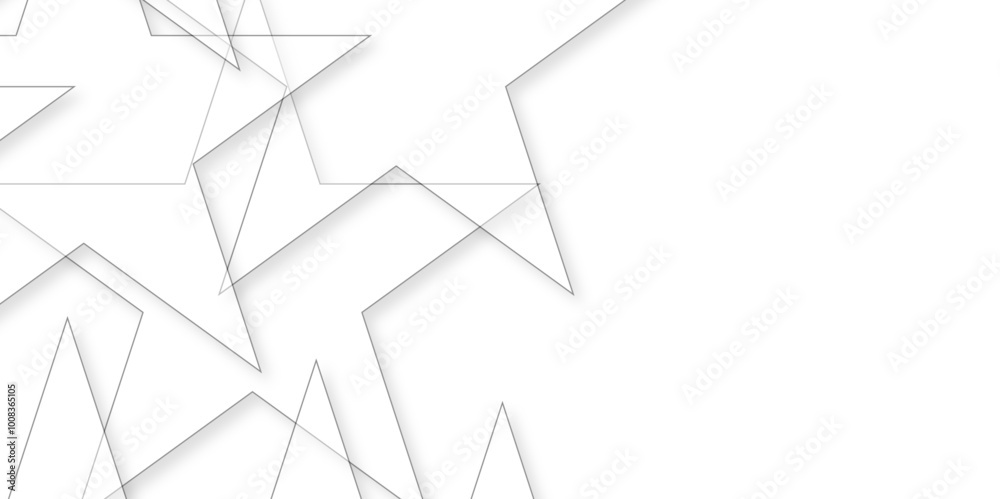 Abstract background with lines Vector abstract futuristic digital landscape with black lines. Geometric squares in bright light with soft shadows as pattern. Abstract background. vector illustration. Abstract background with lines Vector abstract futuristic digital landscape with black lines. Geometric squares in bright light with soft shadows as pattern. Abstract background. vector illustration.