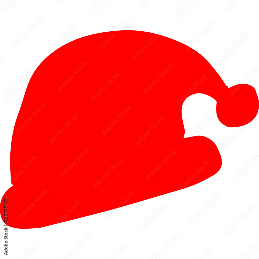 Christmas, New Year Vector Icon element, Isolated white background Christmas, New Year Vector Icon element, Isolated white background