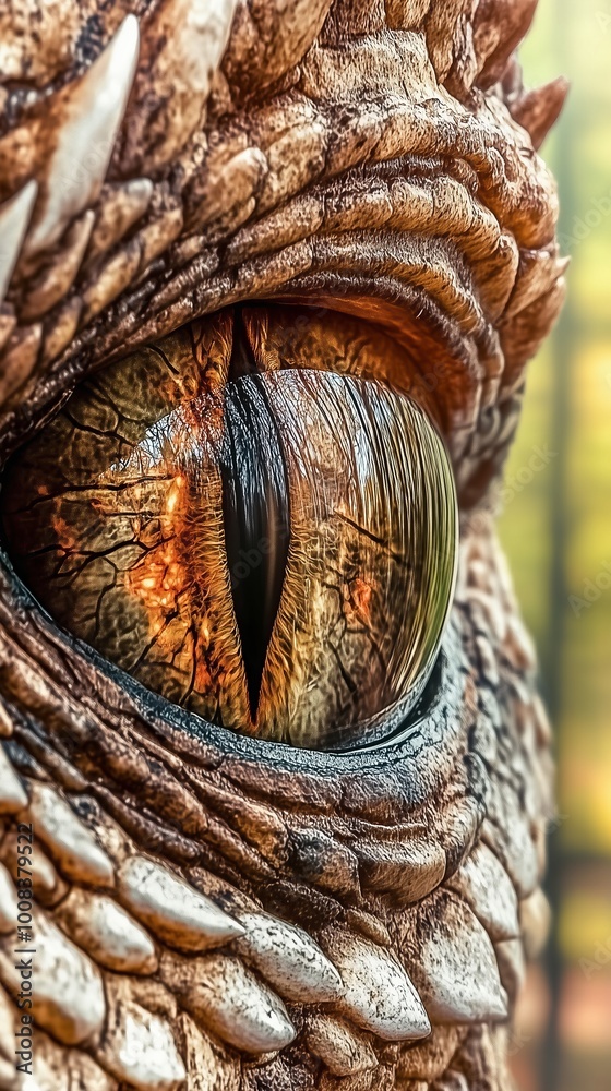Detailed close-up of a dragon's eye with textured scales and intense gaze, showcasing mythical fantasy creature. Detailed close-up of a dragon's eye with textured scales and intense gaze, showcasing mythical fantasy creature.