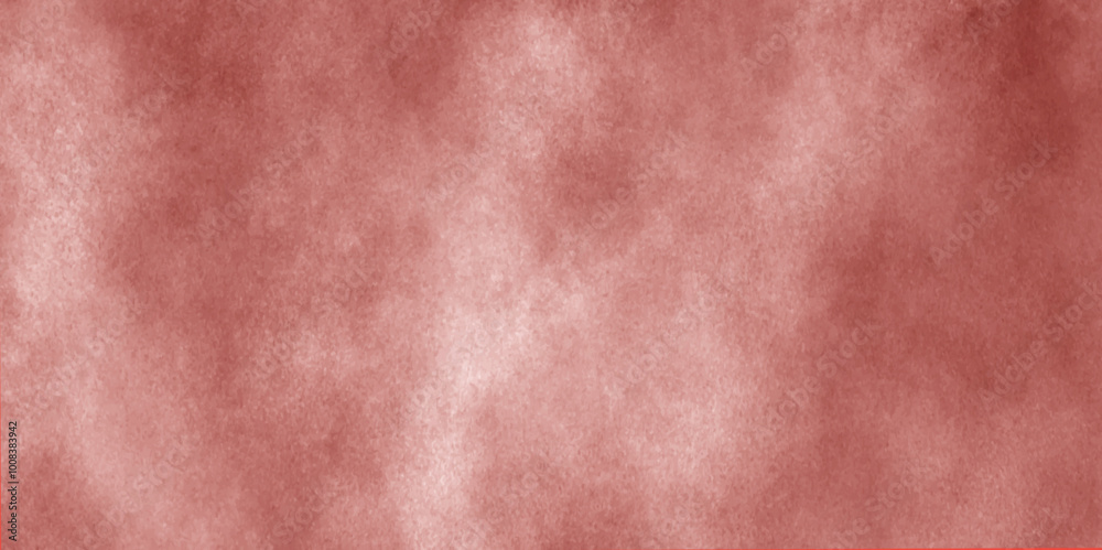 Abstract background with white marble texture and watercolor Vintage or grungy of White Concrete Texture. Concrete wall pink color for background. Old grunge textures. White background illustration Abstract background with white marble texture and watercolor Vintage or grungy of White Concrete Texture. Concrete wall pink color for background. Old grunge textures. White background illustration