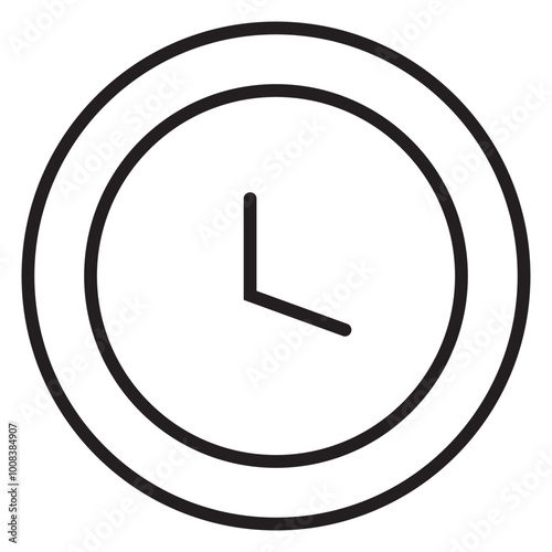 Date and time
