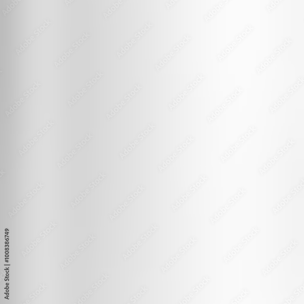 Blank background of white metal. Stainless smooth texture. Blank background of white metal. Stainless smooth texture.