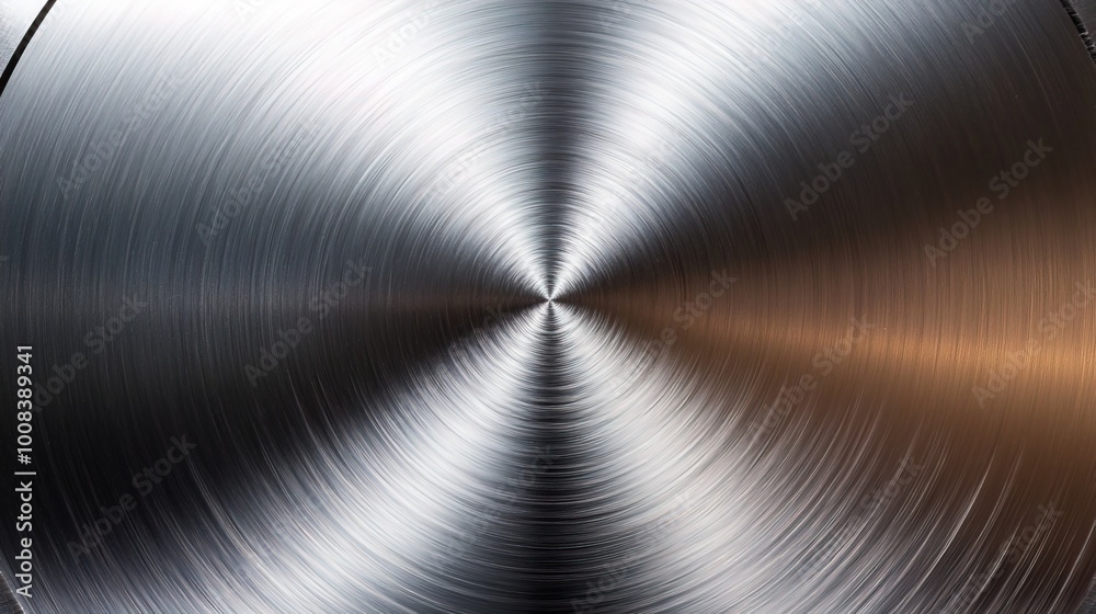 Abstract stainless steel texture background Abstract stainless steel texture background