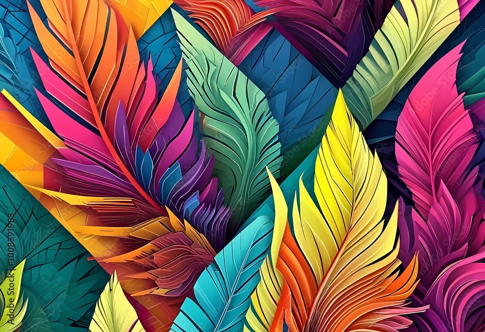 feather feather