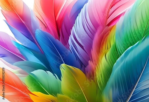 feather