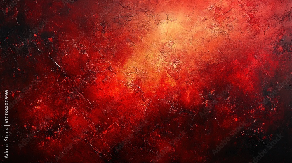 abstract dirty rustic fire red texture abstract dirty rustic fire red texture