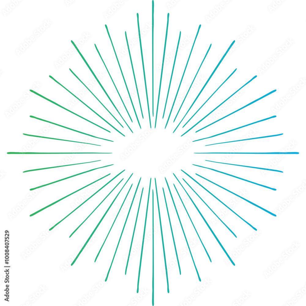 Christmas, New Year Vector Icon element, Isolated white background Christmas, New Year Vector Icon element, Isolated white background