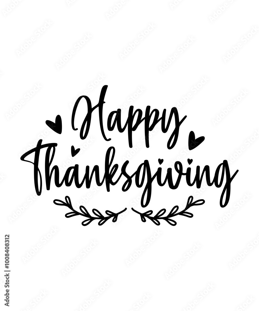 Thanksgiving SVG Bundle, Fall SVG Bundle, Fall Svg, Autumn Svg, Fall Svg Designs, Fall Sign svg, Autumn Bundle Svg, Cricut, Silhouette, PNG Thanksgiving SVG Bundle, Fall SVG Bundle, Fall Svg, Autumn Svg, Fall Svg Designs, Fall Sign svg, Autumn Bundle Svg, Cricut, Silhouette, PNG