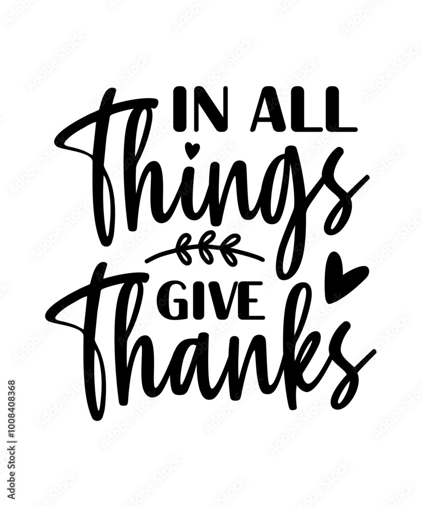 Thanksgiving SVG Bundle, Fall SVG Bundle, Fall Svg, Autumn Svg, Fall Svg Designs, Fall Sign svg, Autumn Bundle Svg, Cricut, Silhouette, PNG Thanksgiving SVG Bundle, Fall SVG Bundle, Fall Svg, Autumn Svg, Fall Svg Designs, Fall Sign svg, Autumn Bundle Svg, Cricut, Silhouette, PNG