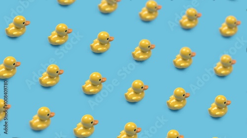 Immerse yourself in the beauty of abstract pixel pattern backgrounds with captivating 4k footage sliding seamlessly in a looping motion