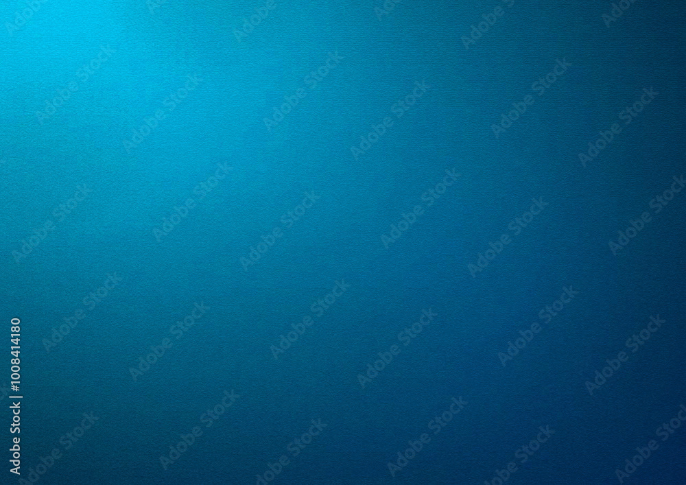 blue gradient textured background wallpaper design blue gradient textured background wallpaper design