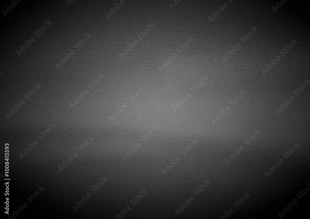 Black gradient textured background wallpaper for use with design layouts Black gradient textured background wallpaper for use with design layouts