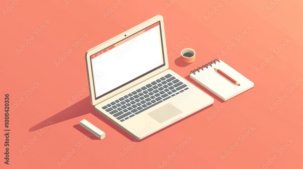 laptop computer and laptop laptop computer and laptop