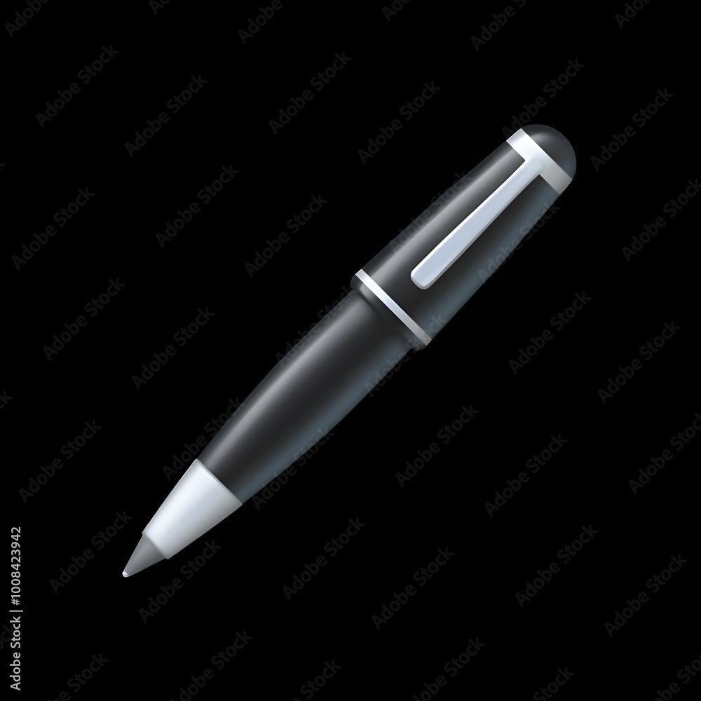 Pen
Pen