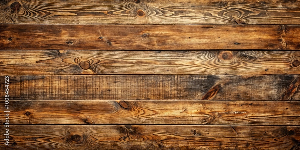 Authentic, rustic brown wood texture with timber plank background, perfect for elevating creative design projects that Authentic, rustic brown wood texture with timber plank background, perfect for elevating creative design projects that