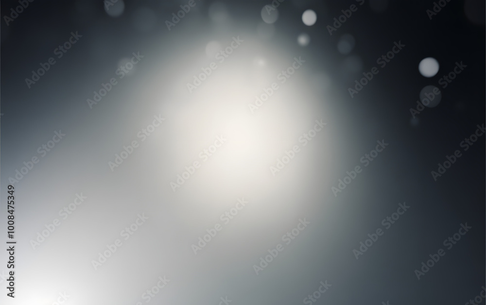 grey black gradient blurred background with soft glowing backdrop, background texture for design grey black gradient blurred background with soft glowing backdrop, background texture for design