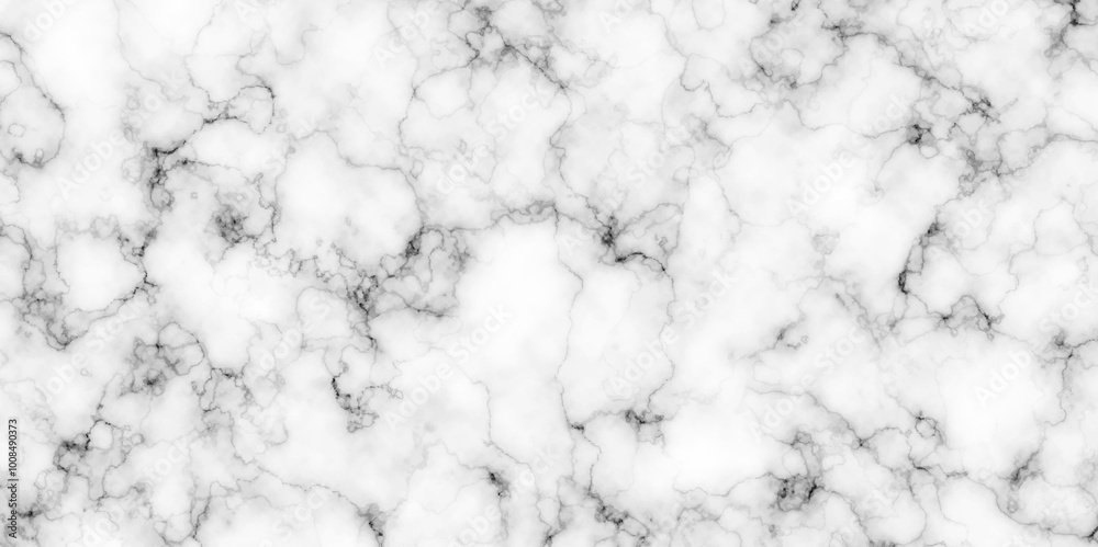 Abstract White Carrara marble stone ceramic wall interiors slab rock backdrop design texture. exterior luxury stone pattern of bright floor, wall tiles background. Abstract White Carrara marble stone ceramic wall interiors slab rock backdrop design texture. exterior luxury stone pattern of bright floor, wall tiles background.