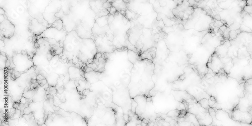 Abstract White Carrara marble stone ceramic wall interiors slab rock backdrop design texture. exterior luxury stone pattern of bright floor, wall tiles background.