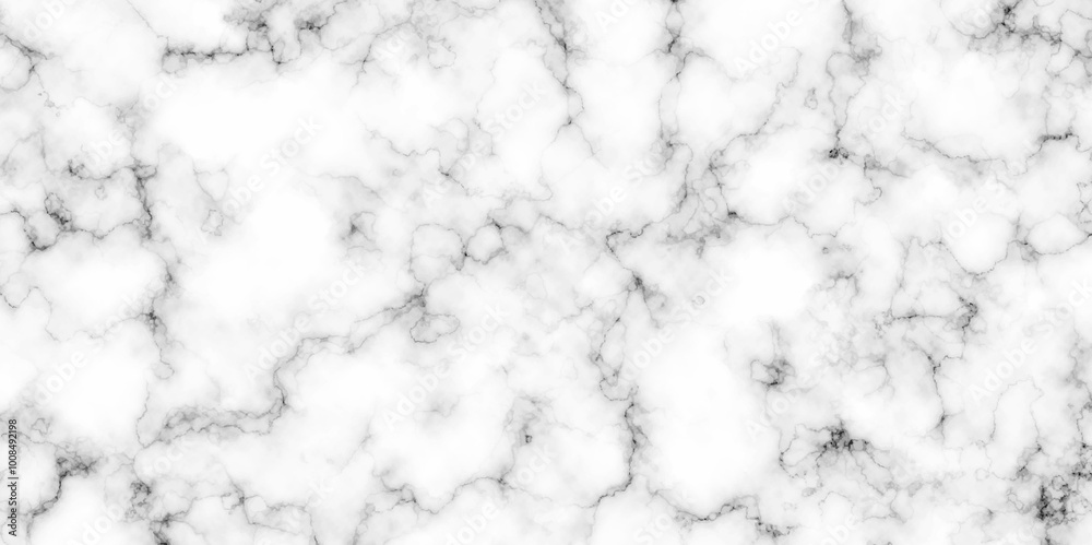Abstract White Carrara marble stone ceramic wall interiors slab rock backdrop design texture. exterior luxury stone pattern of bright floor, wall tiles background. Abstract White Carrara marble stone ceramic wall interiors slab rock backdrop design texture. exterior luxury stone pattern of bright floor, wall tiles background.